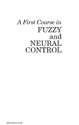 A+First+Course+in+FUZZY+and+NEURAL+CONTROL