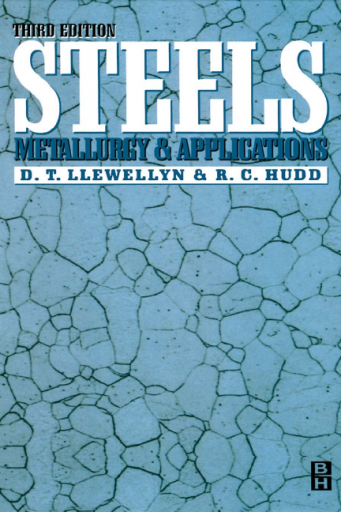 Steels_+Metallurgy+and+Applications%2C+Third+Edition+