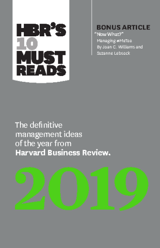 HBR%27s+10+Must+Reads+2019