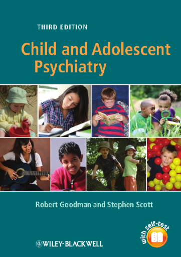 Child+and+Adolescent+Psychiatry