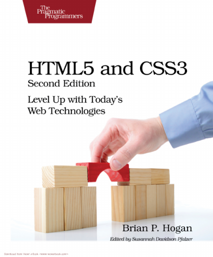 HTML5+and+CSS3%2C+Second+Edition
