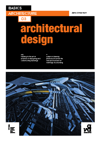 Architectural+Design