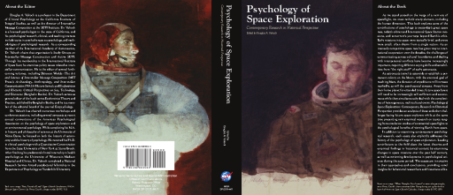 Psychology+of+Space+Exploration