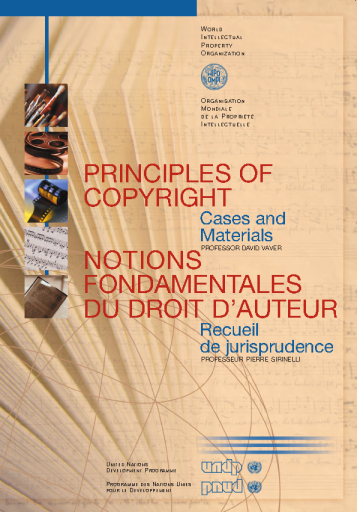 Principles+of+Copyright+Law+%E2%80%93+Cases+and+Materials