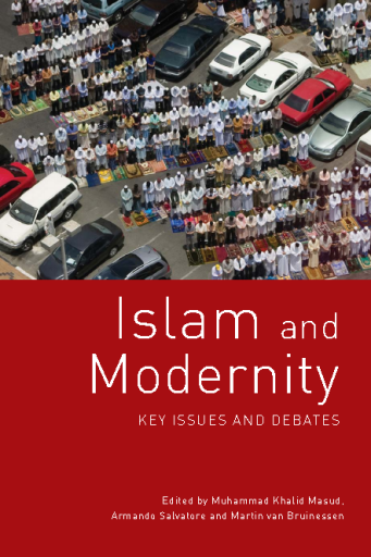Islam+and+Modernity%3A+Key+Issues+and+Debates