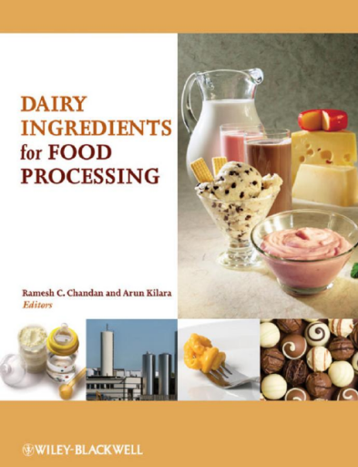 Dairy+Ingredients+for+Food+Processing
