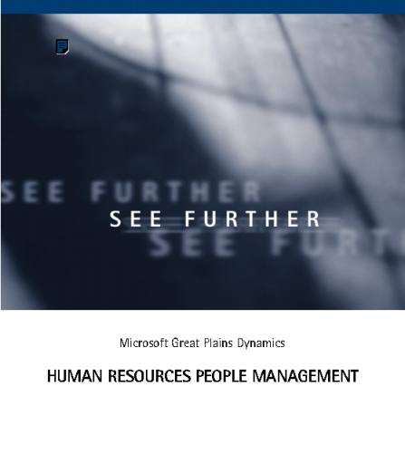 Human+Resources+People+Management