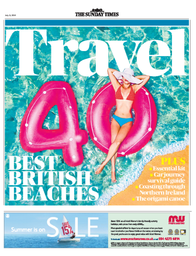 The_Sunday_Times_Travel__21_July_2019