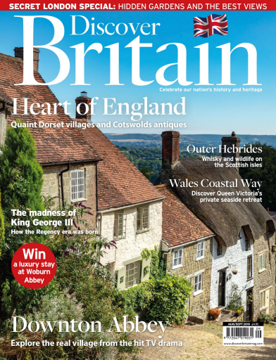 Discover_Britain_-_August_-_September_2019