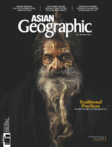 Asian+Geographic+-+April+2018