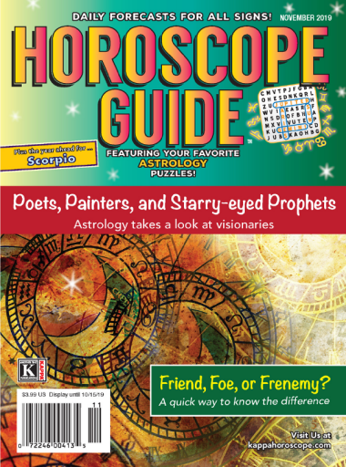 Horoscope_Guide_-_November_2019