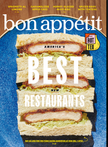 Bon_Appetit 2019-10-01