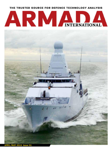Armada+International+%E2%80%93+April-May+2019