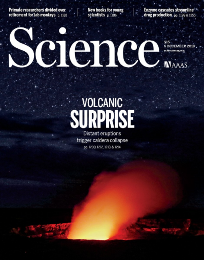 Science+-+06.12.2019
