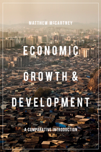 Economic+Growth+and+Development