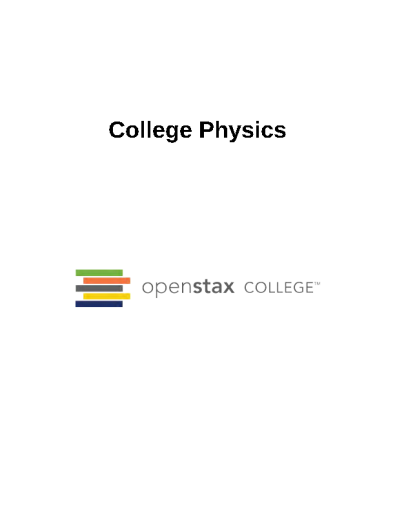 College+Physics