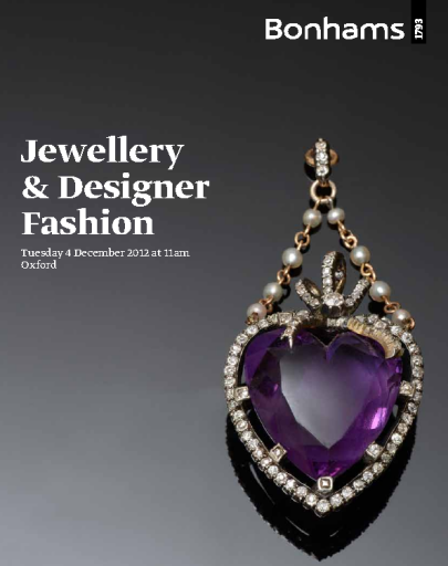 Jewellery+%26+Designer+Fashion