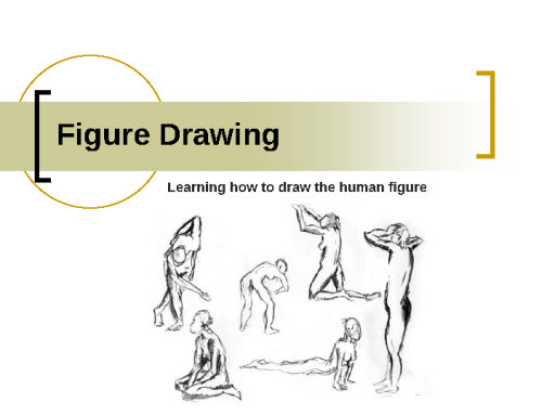 Figure+Drawing+Learning+how+to+draw+the+human+figure