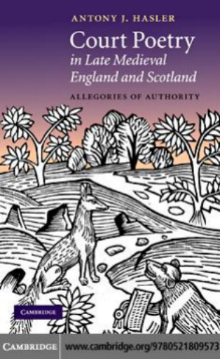 Court+Poetry+in+Late+Medieval+England+and+Scotland