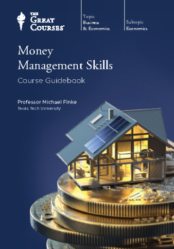 Money+Management+Skills