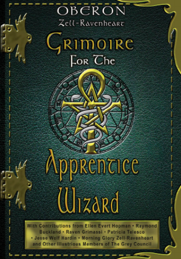 Grimoire+for+the+Apprentice+Wizard