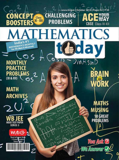 Mathematics_Today_-_October_2016
