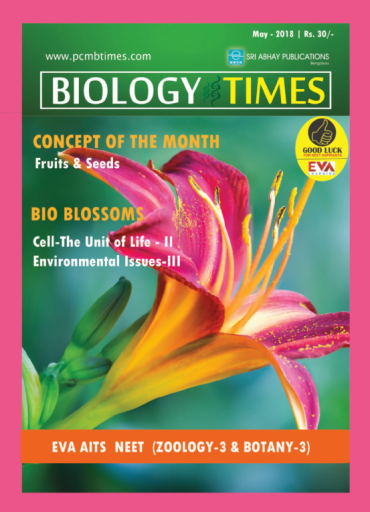 Biology+Times+-+May+2018