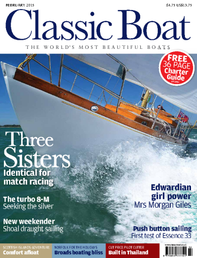 Classic+Boat+-+February+2015++UK