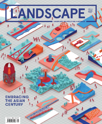Landscape+Architecture+Australia+%E2%80%94+February+2018