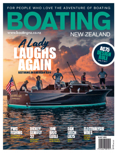 Boating+New+Zealand+-+May+2018
