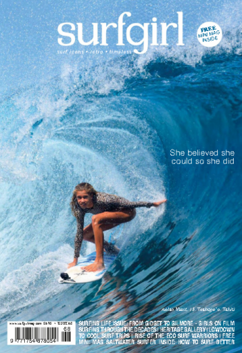 Surf+Girl+%E2%80%93+July+2019