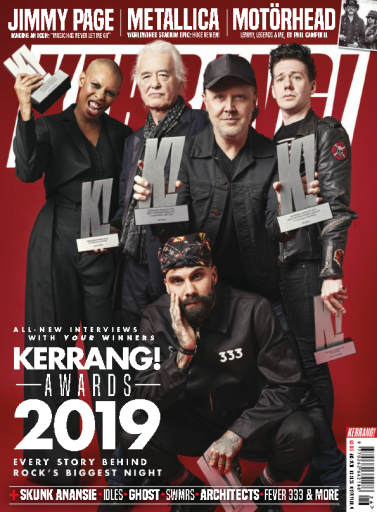 Kerrang%21+%E2%80%93+June+28%2C+2019