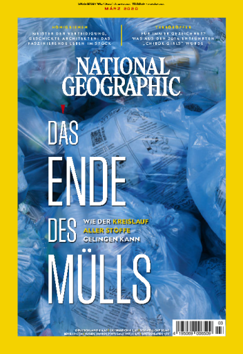 National+Geographic+Germany+-+03.2020