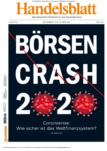 Handelsblatt+-+13.03.2020