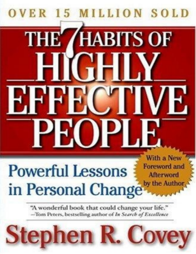 Seven+Habits+of+Highly+Effective+People