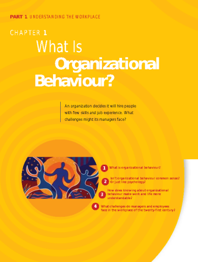 Organizational+Behavior+%28Stephen+Robbins%29