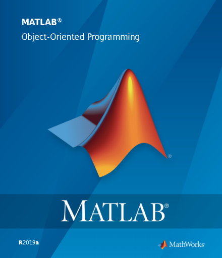 MATLAB+Object-Oriented+Programming
