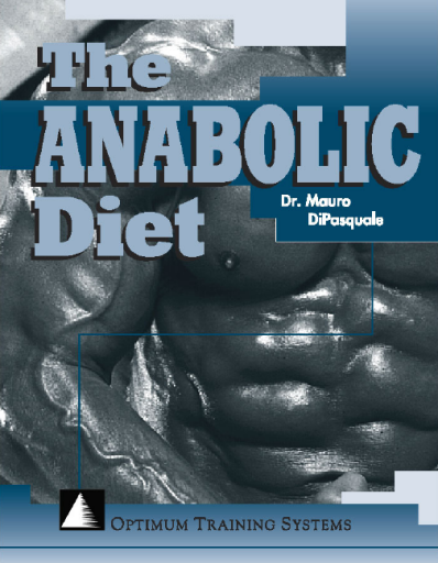 The+Anabolic+Diet
