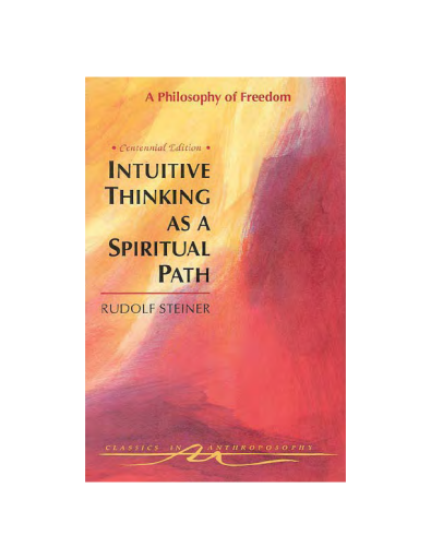 Intuitive+Thinking+As+a+Spiritual+Path