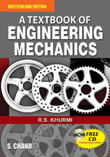 Engineering+Mechanics