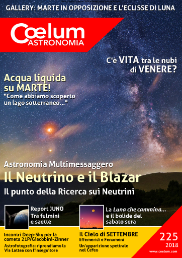 Coelum+Astronomia+-+%23225+-+2018