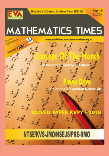 Mathematics_Times_-_September_2019_UserUpload.Net