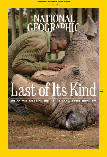 National+Geographic+USA+-+10.2019