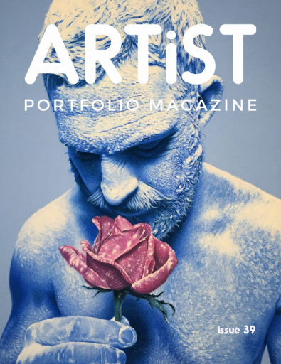 Artist+Portfolio+-+Issue+39+2019