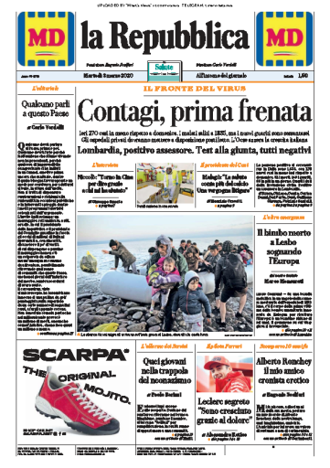 la+Repubblica+-+03.03.2020