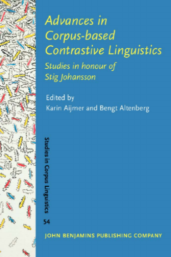 Advances+in+Corpus-based+Contrastive+Linguistics+-+Studies+in+honour+of+Stig+Johansson