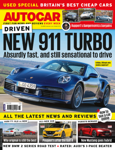2020-04-08_Autocar+video+and+link