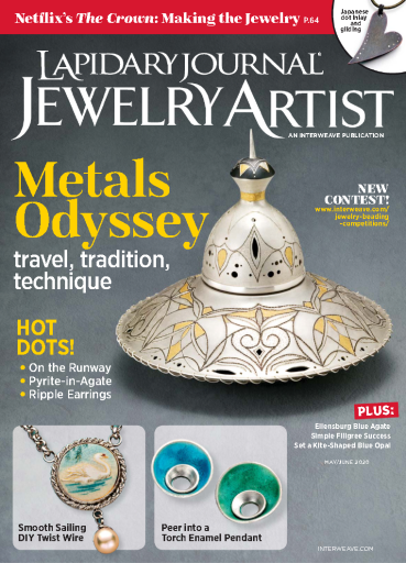 2020-05-01_Lapidary_Journal_Jewelry_Artist