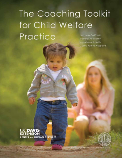 Coaching+Toolkit+for+Child+Welfare