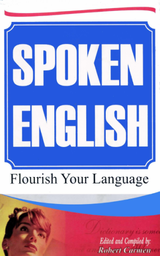 Spoken+English%3A+Flourish+Your+Language